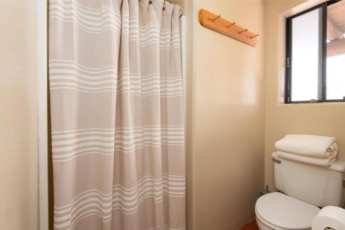 Renovated Lodge - Room 2 With Pool Access Joshua Tree Ngoại thất bức ảnh